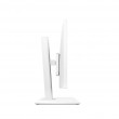 ASUS AIO P440VAK-WPC204X Core 5 210H 23.8 ASUS AIO P440VAK-WPC204X Core 5 210H 23.8