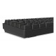 Sharkoon 100065630 keyboard Home USB QWERTZ German Black