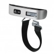 Esperanza ETS002 luggage scales 50 kg Electronic