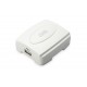 Digitus Fast Ethernet Print Server, USB 2.0 Digitus Fast Ethernet Print Server, USB 2.0