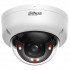 Vandalproof IP Camera IPC-HDBW1439E1-A-IL