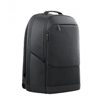 Xiaomi Business Backpack