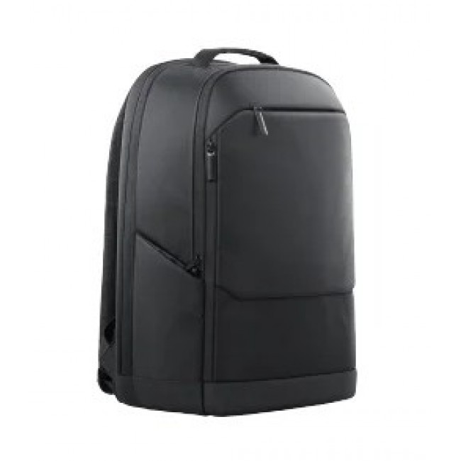 Xiaomi Business Backpack Xiaomi Business Backpack