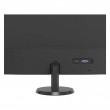 AG NEOVO LED MONITOR LW-2403 FLICKER-FREE, HDMI