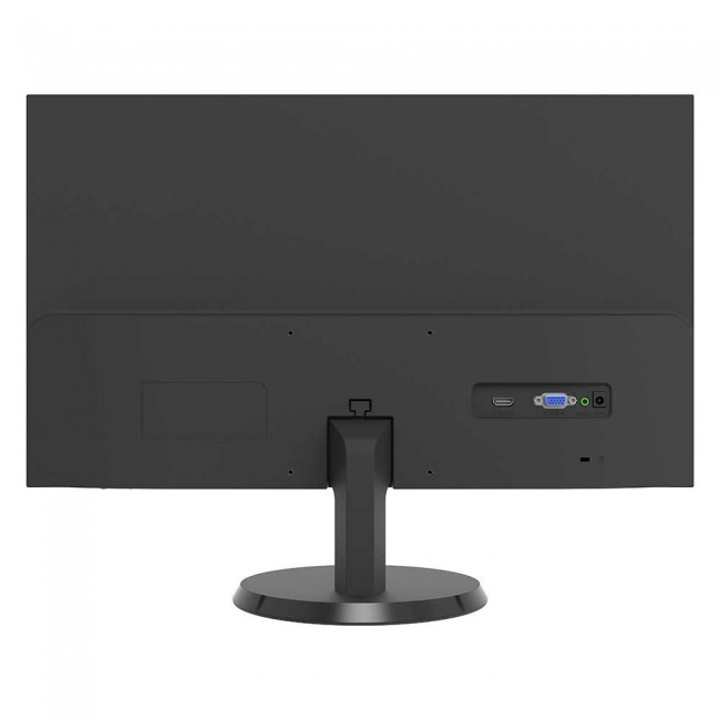 AG NEOVO LED MONITOR LW-2403 FLICKER-FREE, HDMI, DP