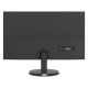 AG NEOVO LED MONITOR LW-2403 FLICKER-FREE, HDMI, DP