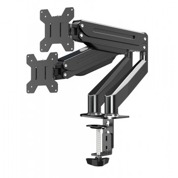 Esperanza ERW020 monitor mount / stand 68.6 cm (27