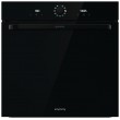 GORENJE BOS67371SYB Oven