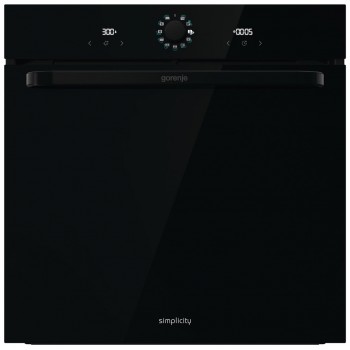 GORENJE BOS67371SYB Oven