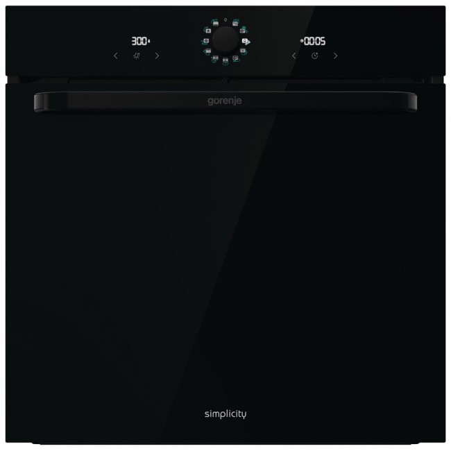 GORENJE BOS67371SYB Oven