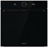 GORENJE BOS67371SYB Oven