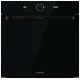 GORENJE BOS67371SYB Oven