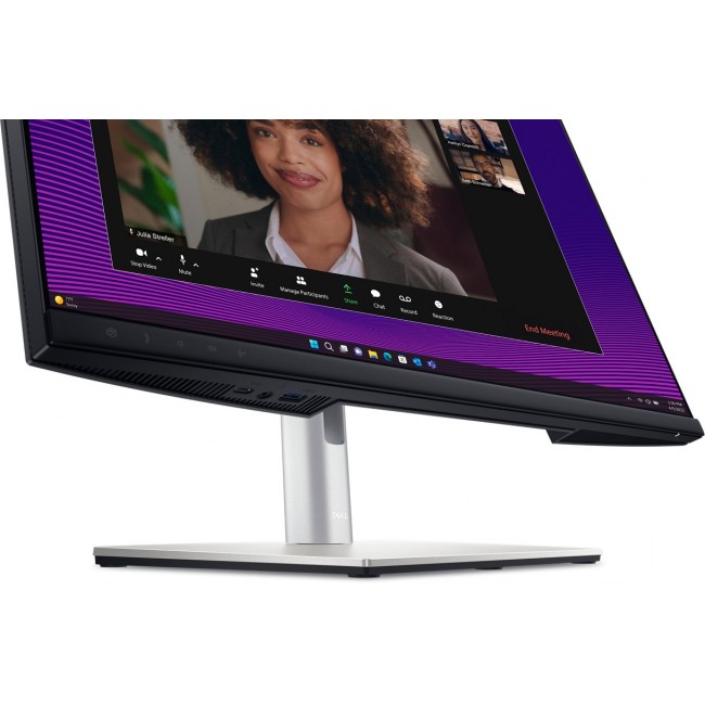 DELL P2724DEB 68.6 cm (27 DELL P2724DEB 68.6 cm (27