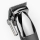 BaByliss Super-X Metal E996E hair trimmers/clipper Anthracite, Stainless steel 5 Lithium-Ion (Li-Ion)