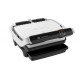 Tefal OptiGrill Elite GC750D30 contact grill