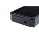 Alphacool 14170 computer cooling system part/accessory Heatsink Alphacool 14170 computer cooling system part/accessory Heatsink