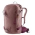 Deuter Freerider 22 SL 22 L Bordeaux