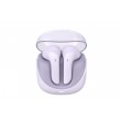 Havit Modern Buds Bluetooth Headset Head-band Violet