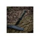 Tactical Ops 9242 101 INC Knife