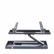 ART RAMT AR-86 TV mount