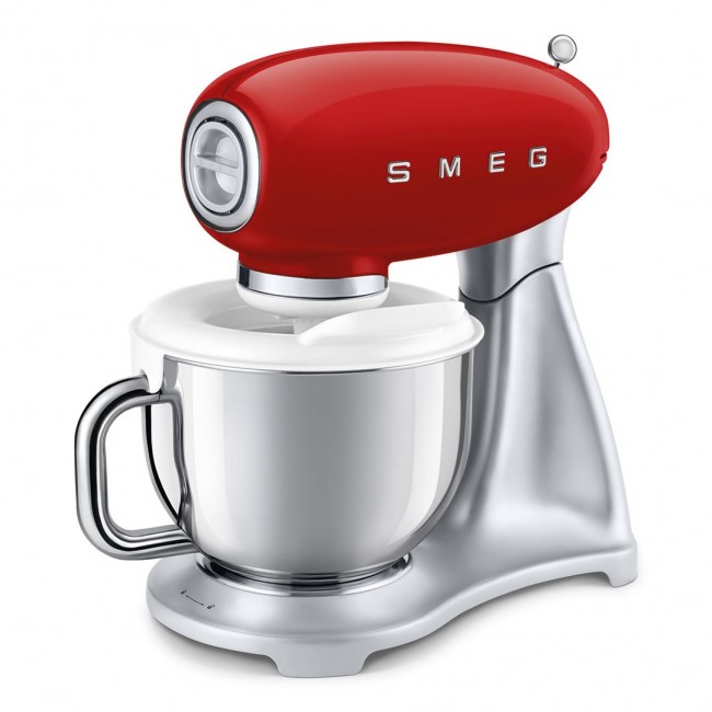 Smeg Accessories SMIC01