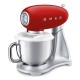 Smeg Accessories SMIC01