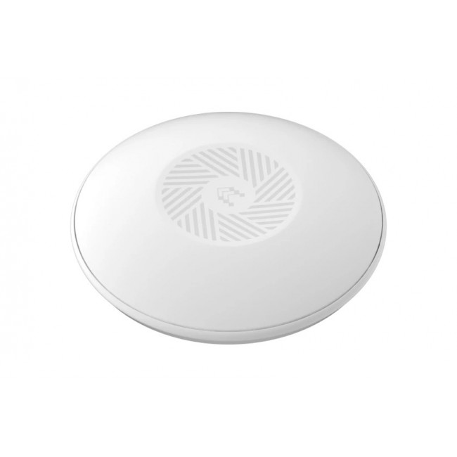 Teltonika TAP200 867 Mbit/s White Power over Ethernet (PoE)