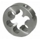 NARZYNKA M22x1,5 DIN-22568 (6g) HSS 800