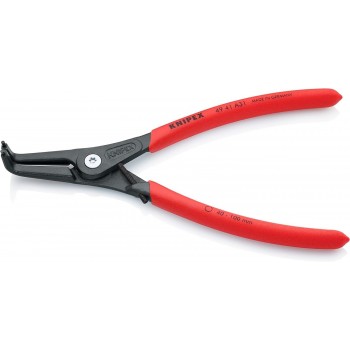KNIPEX pliers RSKM-210 (40-100)