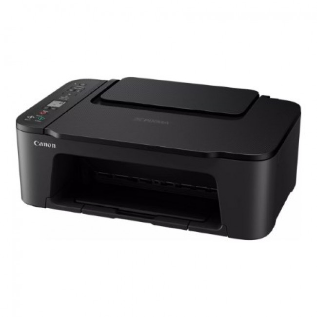 Canon PIXMA TS3550i Inkjet A4 4800 x 1200 DPI Wi-Fi