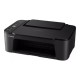 Canon PIXMA TS3550i Inkjet A4 4800 x 1200 DPI Wi-Fi