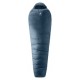 Deuter Astro 500 -2C/28F Adult Mummy sleeping bag Ripstop Blue