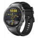 Huawei WATCH GT5 Pro 46mm 3.63 cm (1.43
