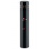 sE Electronics sE7 (Matched Pair) Black, Red Studio microphone