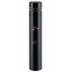 sE Electronics sE7 (Matched Pair) Black, Red Studio microphone