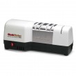Knife sharpener Chefs Choice M270