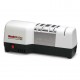 Chef sChoice Hybrid Diamond Hone 270 Electric knife sharpener Black, White Chef sChoice Hybrid Diamond Hone 270 Electric knife sharpener Black, White