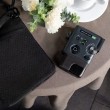Fujifilm Instax mini evo Cinema 1/5