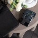 Fujifilm Instax mini evo Cinema 1/5