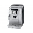 De Longhi ECAM 22.110.SB coffee maker Fully-auto Espresso machine 1.8 L