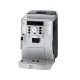 De Longhi ECAM 22.110.SB coffee maker Fully-auto Espresso machine 1.8 L