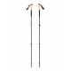 BLACK DIAMOND Trail Cork Trekking Poles laurel green