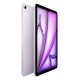 Apple iPad 11-inch Air Wi-Fi + Cellular 512GB - Purple