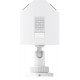 Xiaomi Outdoor Camera CW100 Dual, IP Camera Xiaomi Outdoor Camera CW100 Dual, IP Camera