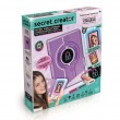 Secret Video Journal Canaltoys