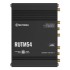 Teltonika RUTM54 wireless router Gigabit Ethernet Dual-band (2.4 GHz / 5 GHz) 5G Black