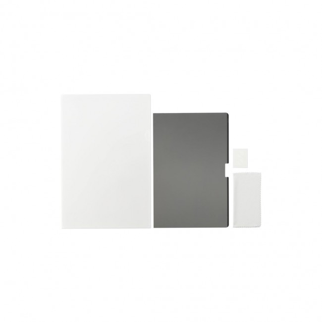 Kensington MagPro Elite Magnetic Privacy Screen Filter for MacBook Pro 14 (2021 and newer) Kensington MagPro Elite Magnetic Privacy Screen Filter for MacBook Pro 14 (2021 and newer)