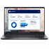 Dell Pro 14 Premium PA14250 Ultra 5 236V 14.0