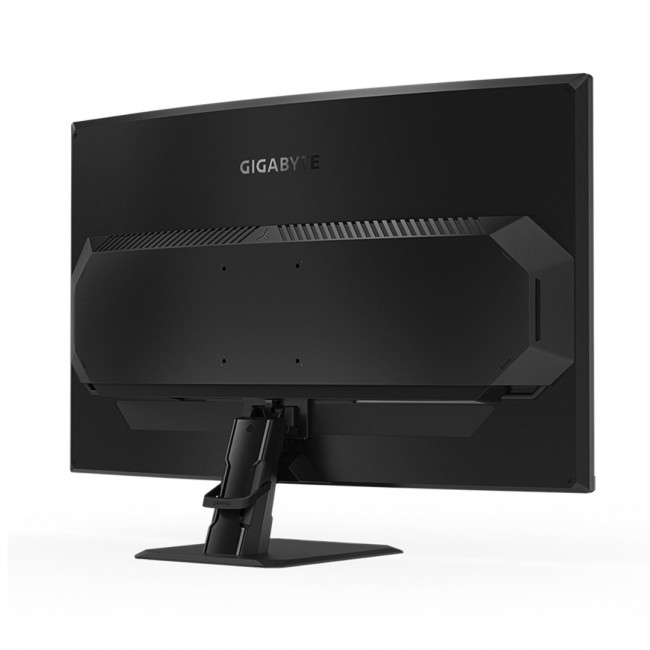GIGABYTE GS32QC 31.5