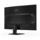 GIGABYTE GS32QC 31.5